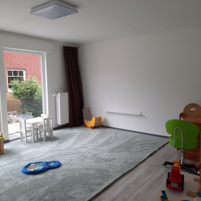 Spielzimmer1 andere Sicht
