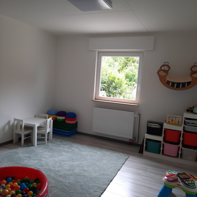 Spielzimmer2 andere Sicht