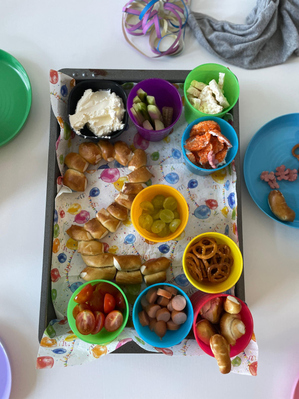 IMG-20260813-WA0034